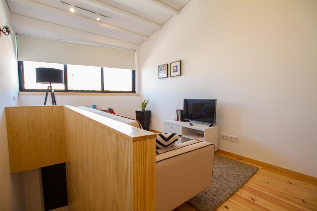 Casa Dos Mercanteis 아베이루 외부 사진
